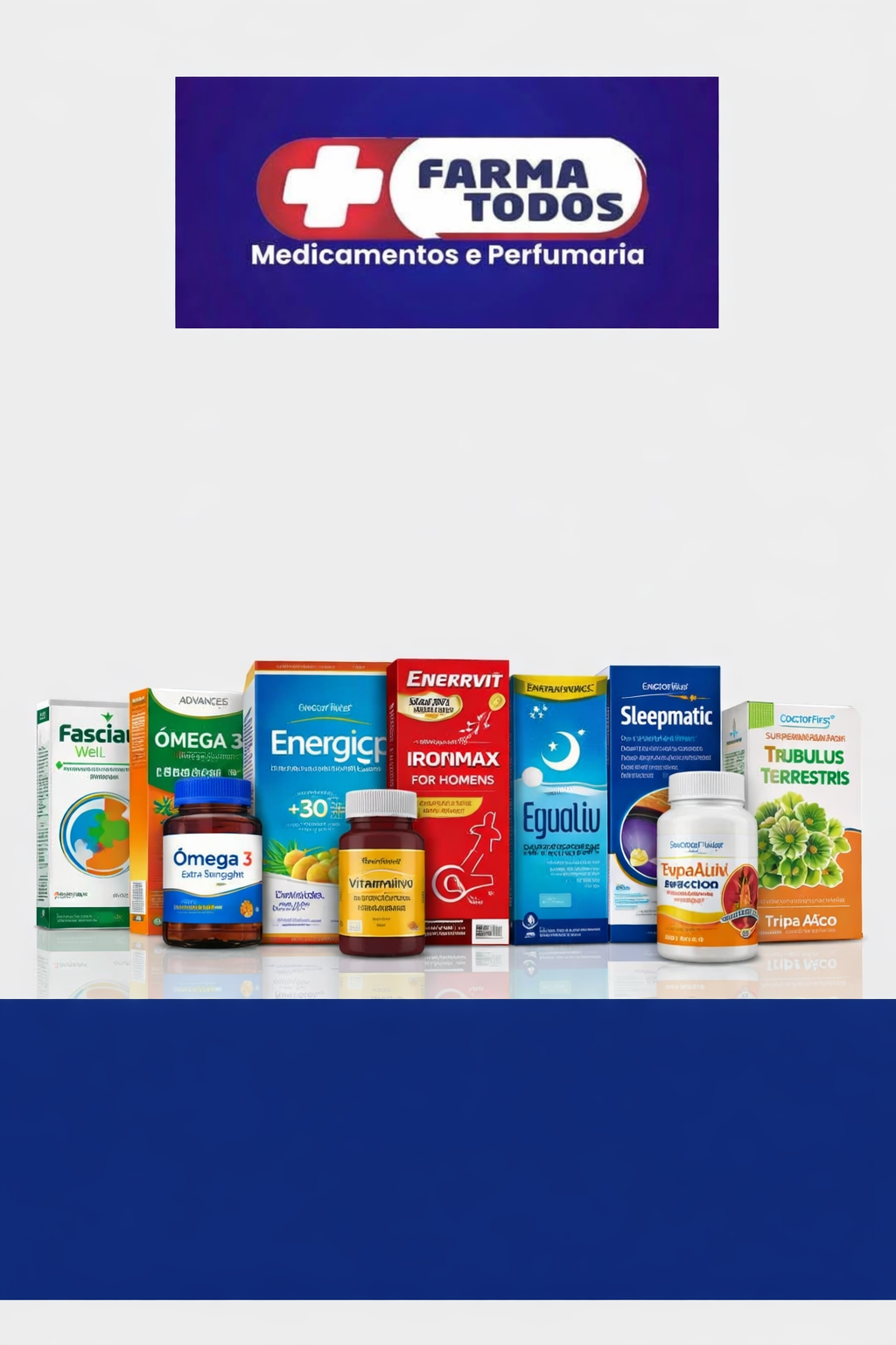 Seu Delivery em Manaus